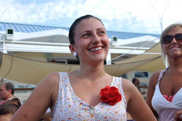 min 2014 08 09 senig mascalzone 190